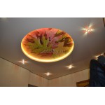 Отзывы о Евро Строй