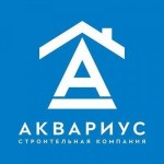 Отзывы о Аквариус строительная компания