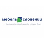Отзывы о Мебель Словении