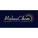Отзывы о МедиаСвет 77