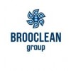 Компания BrooClean