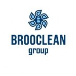 Отзывы о Компания BrooClean