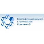 Отзывы о МСК-9