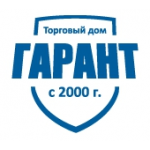 Отзывы о Компания Гарант Групп