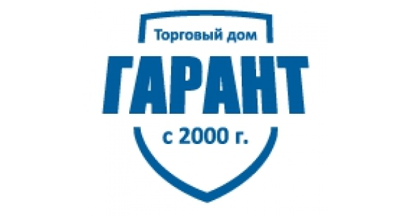 Гарант каталог товаров. Фирма Гарант. ТД Гарант. ТД Гарант логотип. Гарант компания Санкт-Петербург.