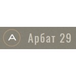 Отзывы о Ювелирная мастерская "Арбат-Ювелир"