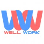 Отзывы о Визовый центр WellWork