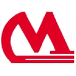 Отзывы о Компания Мавлад