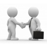 Отзывы о OTENGINEER.BIZ