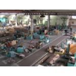 Отзывы о Ленинградский электромашиностроительный завод