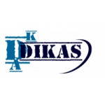 Отзывы о ДИКАС
