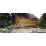 Отзывы о Компания "Добрая баня"