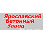 Отзывы о Ярославский Бетонный Завод