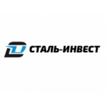 Отзывы о ООО "Сталь-Инвест"