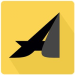 Отзывы о Albakoff.ru