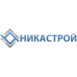 Отзывы о ООО «НИКАСТРОЙ»