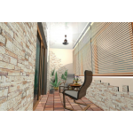 Отзывы о Установка балкона