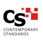 Отзывы о CS-Sert