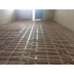 Отзывы о THERMOELITE.COM