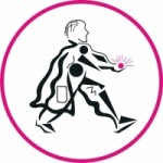 Отзывы о Курьерская служба доставки "Классика"