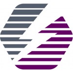 Отзывы о Покупка молниезащиты у Террацинк