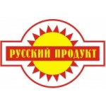 Отзывы о ОАО "РУССКИЙ ПРОДУКТ"