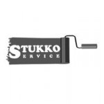 Отзывы о Копания Стукко (Stukko)