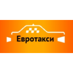 Отзывы о Евротакси