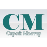 Отзывы о СМ Строй Мастер