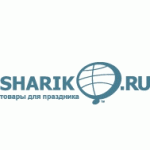 Отзывы о ЗАО "Европа уно трейд"