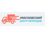Отзывы о Московский Центр Переездов