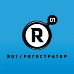 Отзывы о Регистратор R01