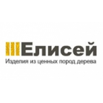 Отзывы о Компания «Елисей»