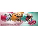 Отзывы о Мистер Потолок