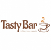 Интернет-магазин кофе и чая "Tasty Bar"
