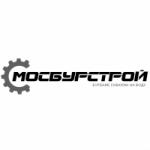 Отзывы о Компании "МОСБУРСТРОЙ"