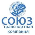 Отзывы о ООО ТК "СОЮЗ"