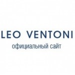 Отзывы о Официальный сайт компании Leo Ventoni