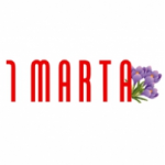 Отзывы о Интернет агенство "Первое марта"