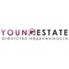 Агентство недвижимости Young Estate