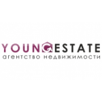 Отзывы о Агентство недвижимости Young Estate