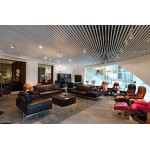 Отзывы о Туры в Китай (город Гуанчжоу) за мебелью.