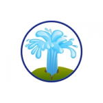 Отзывы о Бурение скважины на воду от ГК "Гидрокомплект"