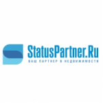 Отзывы о Компания StatusPartner.Ru