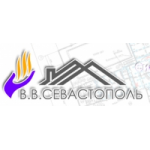 Отзывы о Установка системы управление эвакуацией людей от В.В.Севастополь