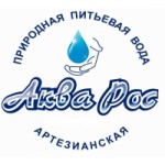 Отзывы о Аква Рос СПБ Доставка воды