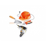 Отзывы о DonSkinali