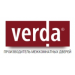 Отзывы о Верда Москва - производитель межкомнатных дверей