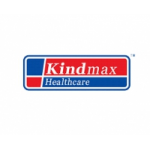 Отзывы о Kindmax