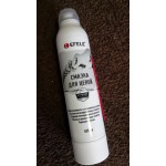 Отзывы о Efele смазка для цепей